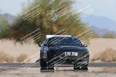 media/Oct-12-2025-Lucky Dog Racing (Sun) [[8adb5568ea]]/3-Third    Stint/4-Turn 4 (Tree of Life)/